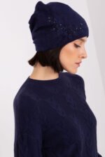 Cap model 189919 AT - Image 2