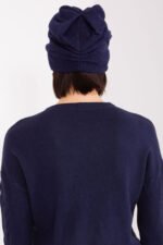 Cap model 189919 AT - Image 3