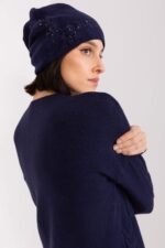 Cap model 189919 AT - Image 4