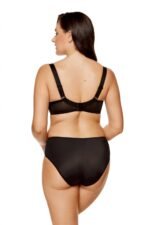 Padded bra model 190102 Gorteks - Image 3