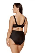 Soft model 190103 Gorteks - Image 3