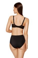 Soft model 190103 Gorteks - Image 4