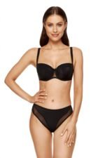 T-backs model 190109 Gorteks - Image 2