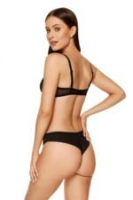 T-backs model 190109 Gorteks - Image 3