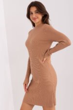 Daydress model 190127 Factory Price - Image 2