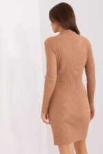 Daydress model 190127 Factory Price - Image 3