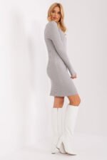 Daydress model 190128 Factory Price - Image 3