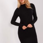 Daydress model 190129 Factory Price