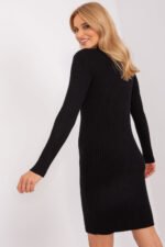 Daydress model 190129 Factory Price - Image 3