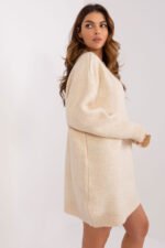 Daydress model 190145 Rue Paris - Image 3