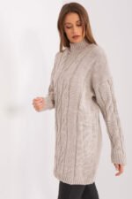 Daydress model 190149 Rue Paris - Image 3