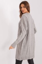 Daydress model 190153 Rue Paris - Image 2