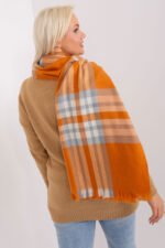 Shawl model 190565 AT - Image 3