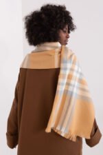 Shawl model 190567 AT - Image 3