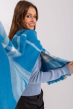 Shawl model 190569 AT - Image 4