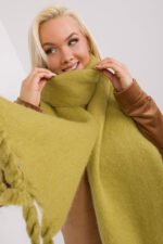 Shawl model 190570 AT - Image 4