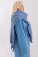 Shawl model 190575 AT - Image 2