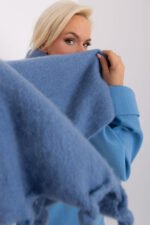 Shawl model 190575 AT - Image 3