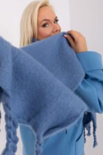Shawl model 190575 AT - Image 4