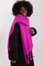 Shawl model 190584 AT - Image 2