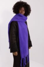 Shawl model 190586 AT - Image 2