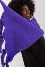 Shawl model 190586 AT - Image 3