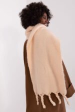 Shawl model 190588 AT - Image 3