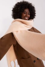 Shawl model 190588 AT - Image 4