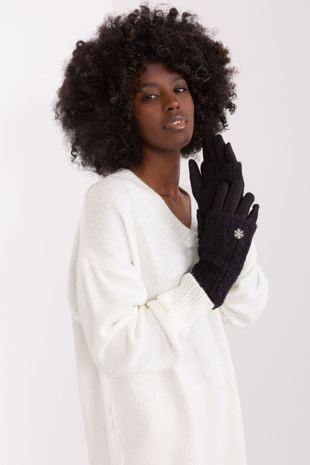 Gloves model 190590 AT Gloves model 190590 AT - Image 1