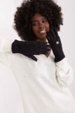 Gloves model 190590 AT - Image 2