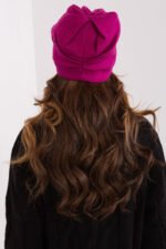 Cap model 190591 AT - Image 3