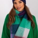 Cap model 190595 AT