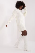 Daydress model 190605 Rue Paris - Image 2