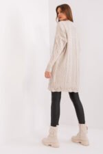 Daydress model 190607 Rue Paris - Image 3