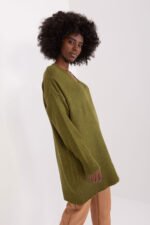 Jumper model 190755 Badu - Image 2