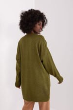 Jumper model 190755 Badu - Image 3