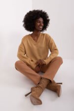 Jumper model 190756 Badu - Image 2