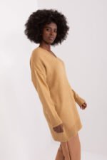 Jumper model 190756 Badu - Image 3