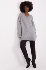 Jumper model 190757 Badu - Image 2