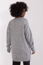 Jumper model 190757 Badu - Image 3