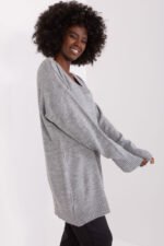 Jumper model 190757 Badu - Image 4