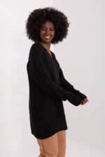 Jumper model 190758 Badu - Image 2