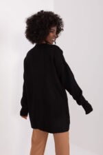 Jumper model 190758 Badu - Image 3