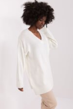 Jumper model 190759 Badu - Image 2