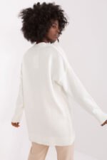 Jumper model 190759 Badu - Image 3