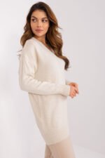 Jumper model 190760 Badu - Image 2