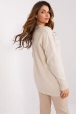 Jumper model 190760 Badu - Image 3