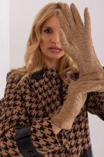 Gloves model 190794 AT - Image 4