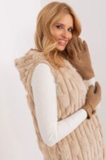 Gloves model 190800 AT - Image 3