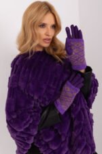 Gloves model 190817 AT - Image 3